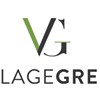 Village Green Management