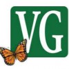 Village Green Nursery