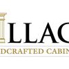 Village Handcrafted Cabinetry