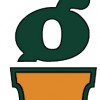 Village Nurseries