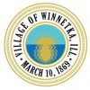 Winnetka Public Works Dept