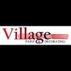 Village Paint & Decorating