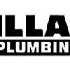 Village Plumbing & Construction