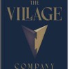 Village Restoration
