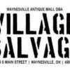Village Salvage