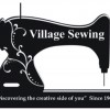 Village Sewing Center