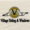 Village Siding & Windows