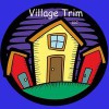 Village Trim
