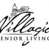 Villagio Senior Living