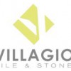 Villagio Tile & Stone