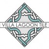 Villa Lagoon Tile