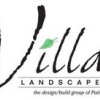 Villa Landscapes