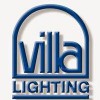 Villa Lighting Supply
