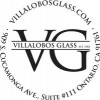 Villalobos Glass