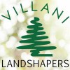 Villani Landshapers