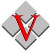 Villanueva Granite
