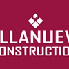Villanueva Construction