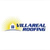 Villareal Roofing