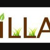 Villas Landscaping