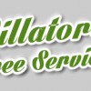 Villatoro Tree Service