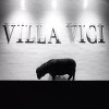Villa Vici
