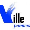 Ville Painters