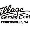 Village Garden Center & Landscape Services