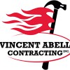 Vincent Abell Contracting