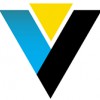 Vincent Lighting