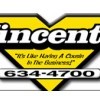 Vincent's Heating & Cooling