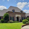 Vincent's Roofing