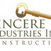 Vincere Industries