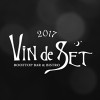 Vin De Set