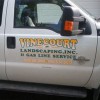 Vinecourt Landscaping & Gas Line Service