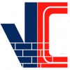 Vineland Construction