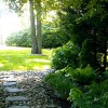 Vineland Landscaping