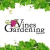 Vines Gardening