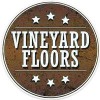 Vineyard Floors