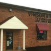 Vinson & Sons Furniture