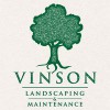 Vinson Landscaping