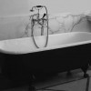 Vintage Bath