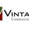 Vintage Contractors