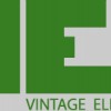 Vintage Electric