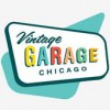 Garage Door & Gate Services