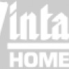 Vintage Homes