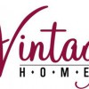 Vintage Homes