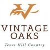 Vintage Oaks