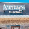 Vintage Tile & Stone