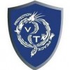 VinTech Systems