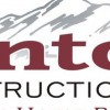 Vinton Construction